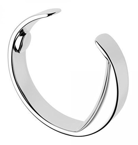 bague anti ronflements goodnight bague anti ronflements goodnight