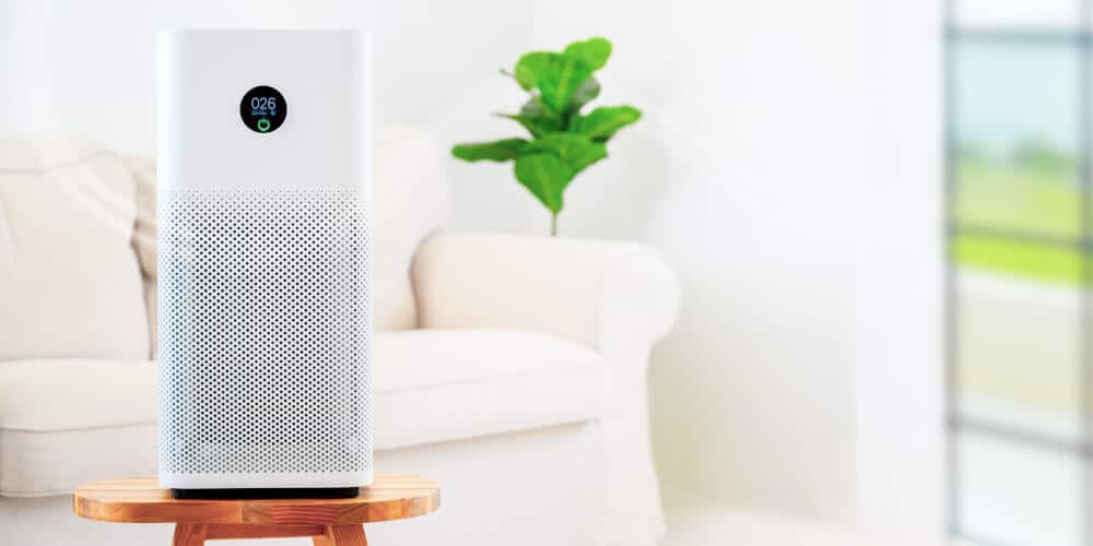 humidificateur-air-ronflements