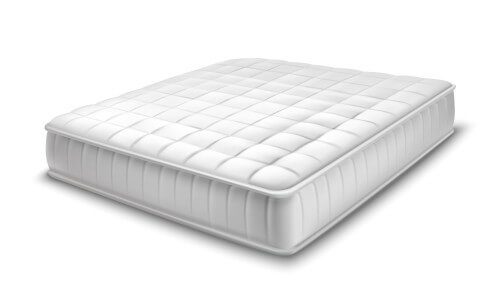 Literie : Comment bien choisir son matelas ?