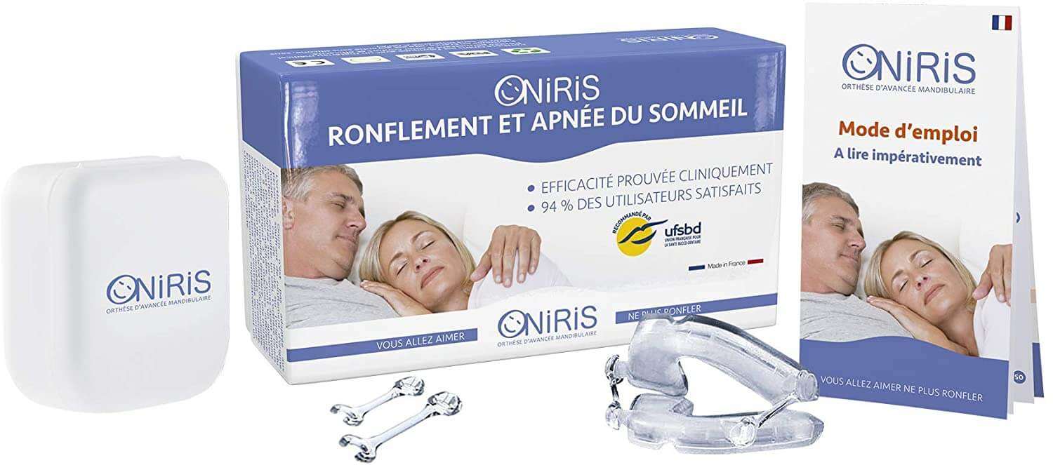 orthese-ronflement-oniris