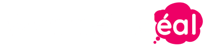 sommeil-ideal-logo