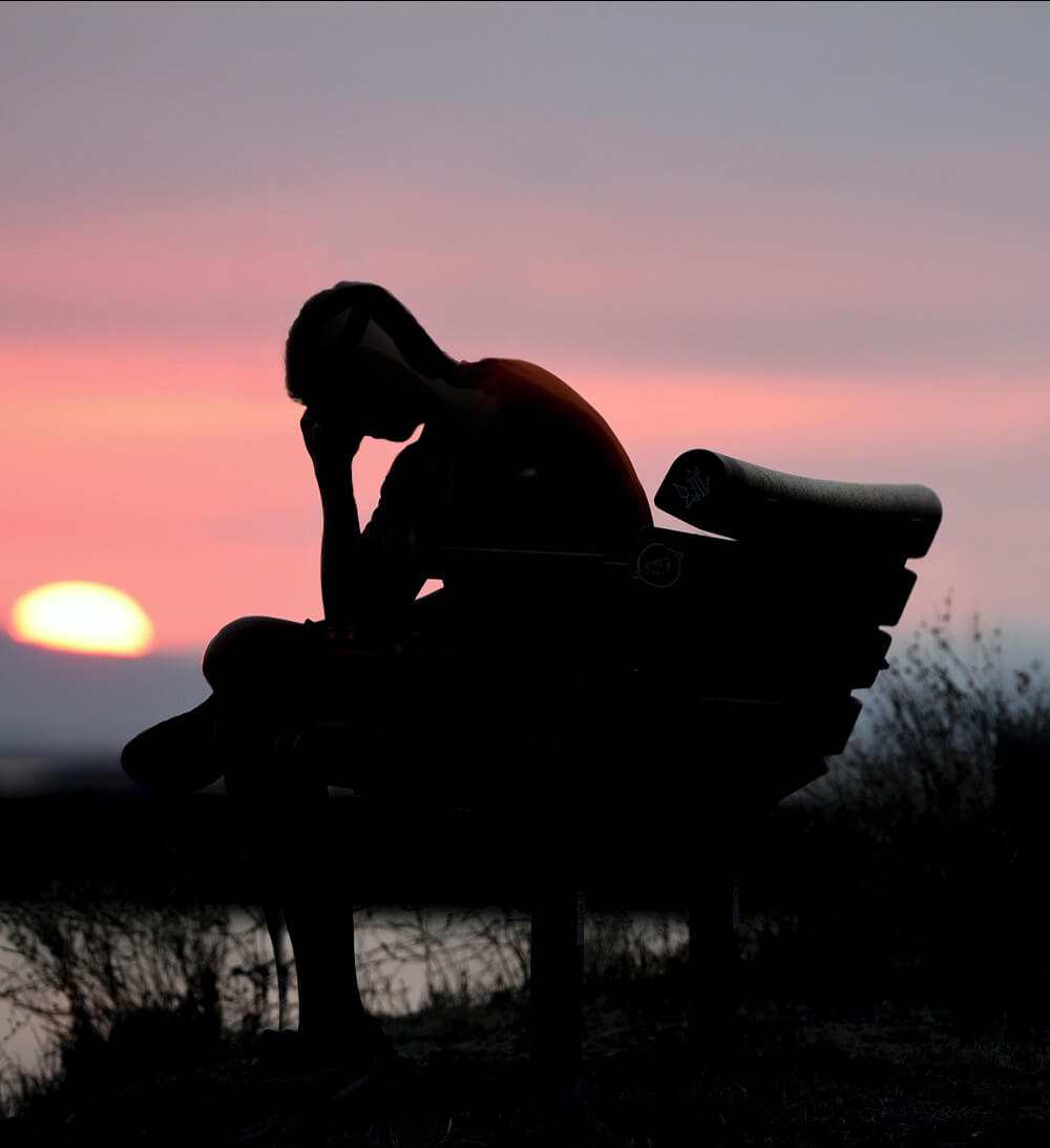 cause-bruxisme-emotions 80% des cas de bruxismes nocturnes sont dû à la gestion des émotions