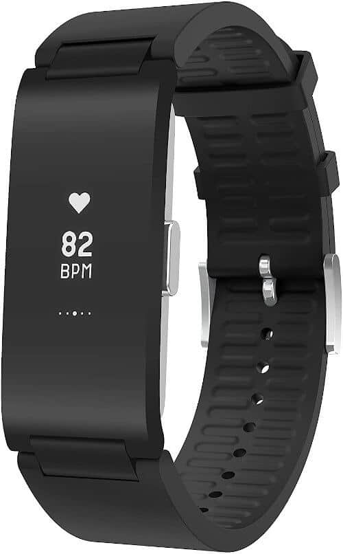 tracker-sommeil-Withings-pulse-HR