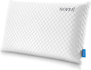 Oreiller-Noffa