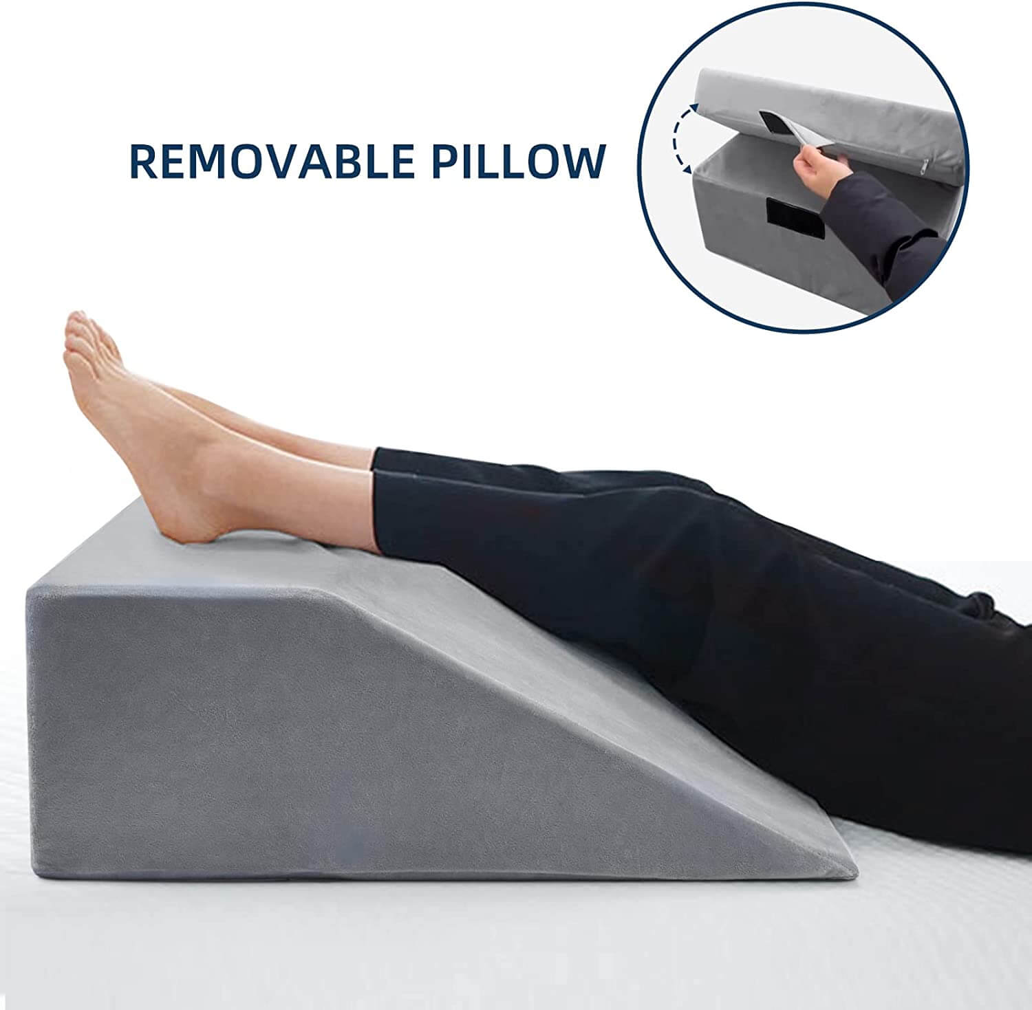 coussin-genou-releve-pied coussin-genou-releve-pied