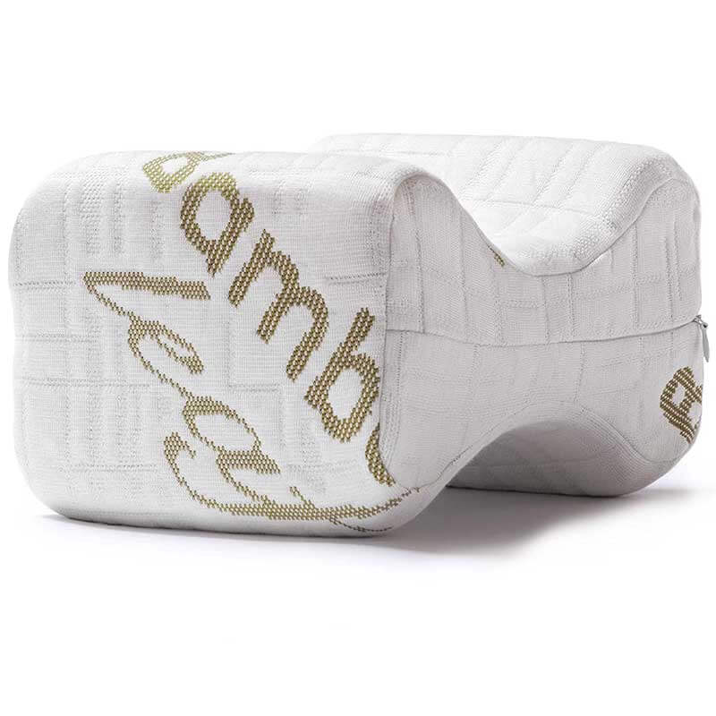 coussin-genou-sablier-flowen coussin-genou-sablier-flowen