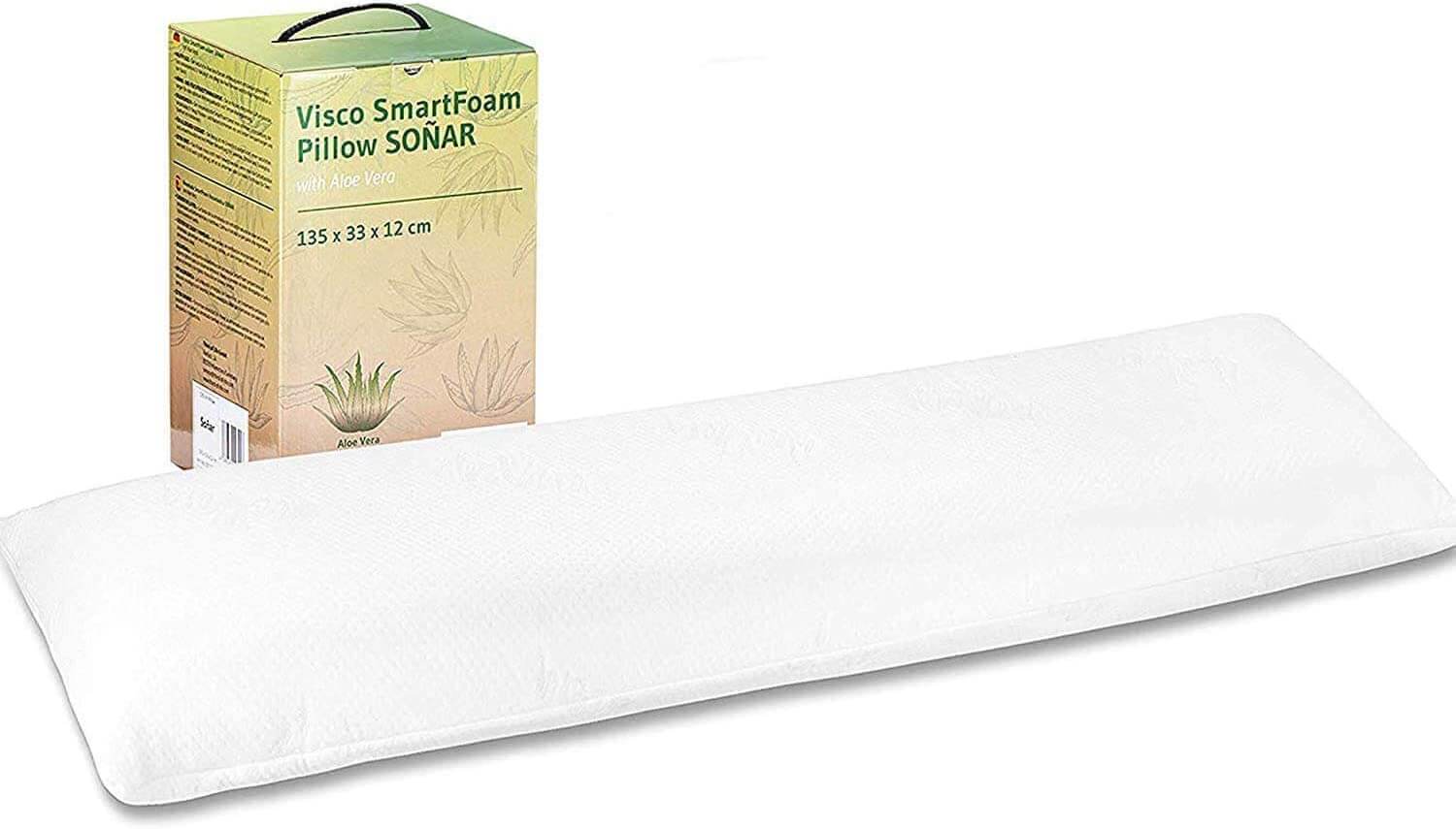 traversin-cervicale-memoire-forme-sonar