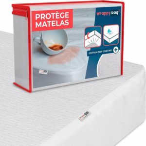 protege-matelas